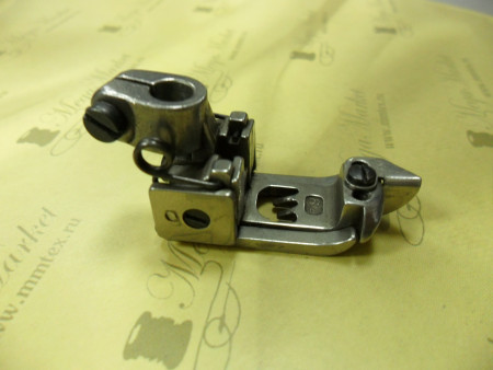 Лапки для швейных машин в Калуге