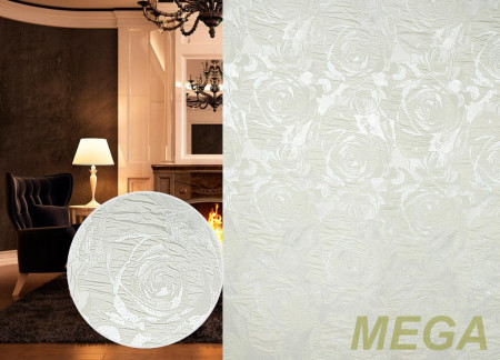 Ткани портьерные Многоцвет Жаккард GL 14050B-6/280 PJak