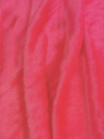 Мех искусственный, PLUSH коротковорсовый 5мм,  плотностью 280г/м2, (Китай)