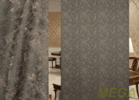 Ткани портьерные Многоцвет Жаккард AL F-4113-4301/290 PJac