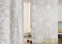 HX 96721-w/290K SJac