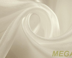 WT MICROVUAL-col.A25/290