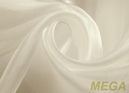 Однотон Микровуаль в Калуге