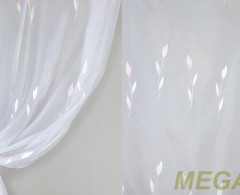 AL 2638-V6323/280 POJac