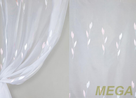 Фэнтези Полуорганза в Калуге