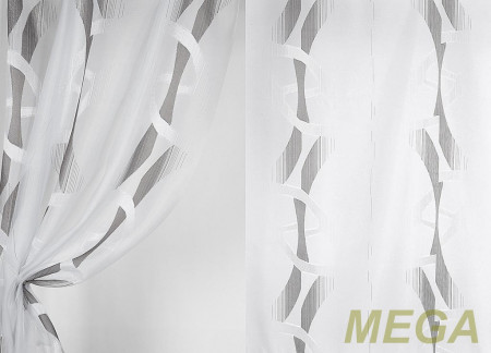 Фэнтези Полуорганза в Калуге