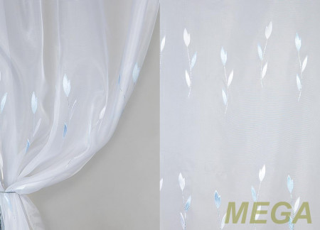 Фэнтези Полуорганза в Калуге