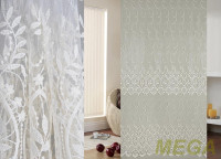 BA 13743-2401/280 SB