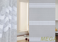 Вышивка Сетка в Калуге