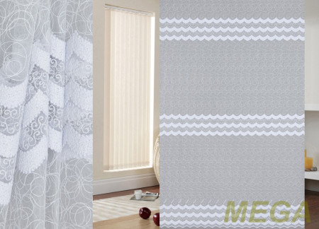 Вышивка Сетка в Калуге