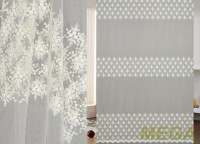 Вышивка Сетка в Калуге