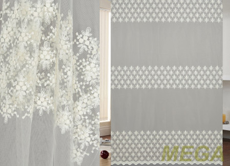 Вышивка Сетка в Калуге