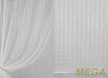 Вышивка Органза в Калуге