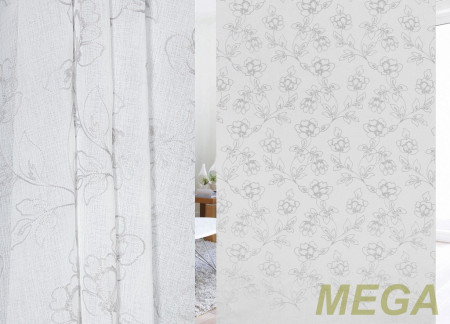 Вышивка Кристалон в Калуге