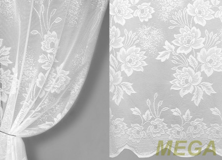 Тюль 14 в Калуге