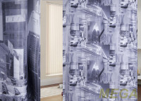 ERT S ST1083-1/280 P Pech