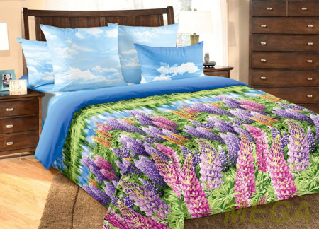 Ткани портьерные Рельеф Жаккард LBX X1203-20/280 PJak