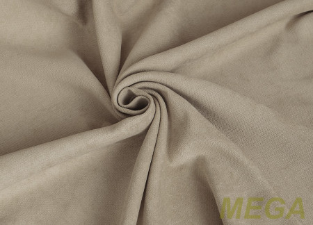 Ткани портьерные Однотон Канвас JL 008-15/280 P