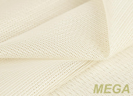 Однотон Сетка в Калуге