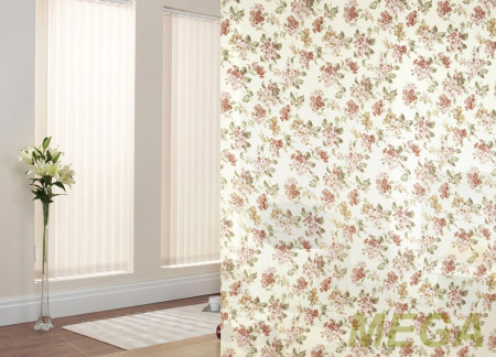 Печать Вуаль в Калуге