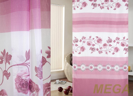 Печать Вуаль в Калуге