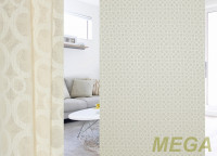 HH XD2457-1/280 L Dev ut