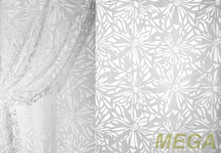 Деворе Органза в Калуге