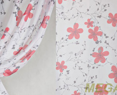 HX 70355-4/290<2> VPech ut