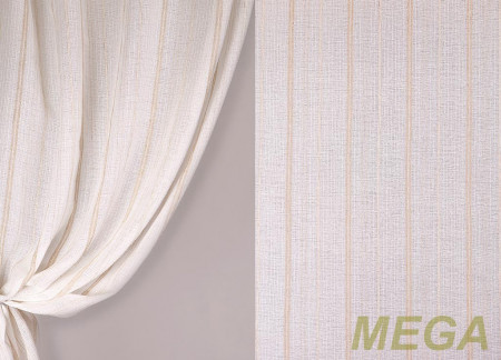 Фэнтези Лен в Калуге