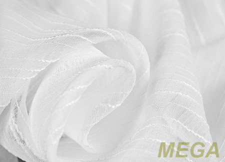 Фэнтези Лен в Калуге