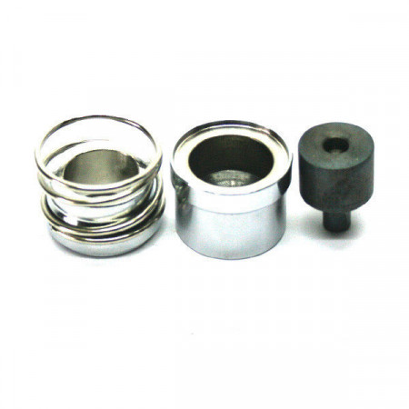 Насадки для обтяжки пуговиц в Калуге