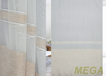 Фэнтези Лен в Калуге