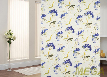 Печать Лен в Калуге