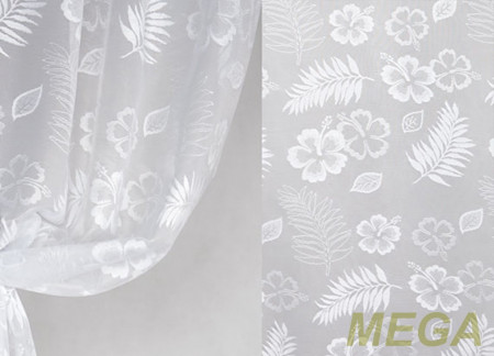 Тюль 16 в Калуге