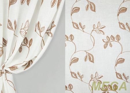 Вышивка Лен в Калуге