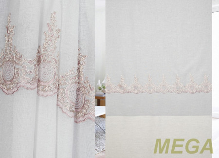 Вышивка Лен в Калуге