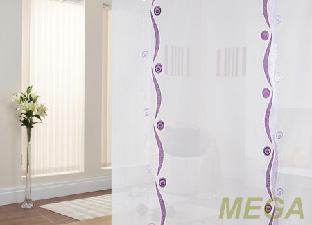 Фэнтези Вуаль в Калуге