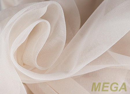 Фэнтези Органза в Калуге