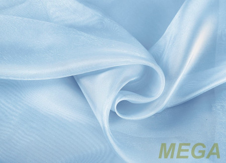 Однотон Органза в Калуге