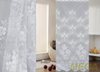 Жаккард тюль в Калуге