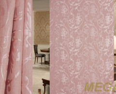 HT FYOOH-6/280 P Jak