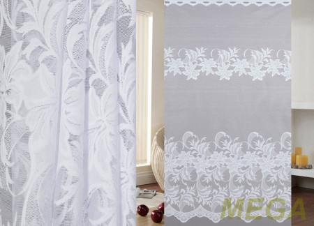 Тюль 18 в Калуге