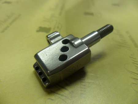 Иглодержатель в Калуге