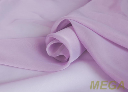 Однотон Вуаль в Калуге