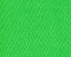 Ткань Оксфорд PVC 420 D 260+/-20гр.м2 (0.25 мм) рул 50м гладь (Зелень трава)