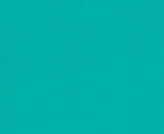 Ткань Оксфорд PVC 420 D 260+/-20гр.м2 (0.25 мм) рул 50м гладь (Морская волна)