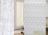 HX 98568-w/235K SJac