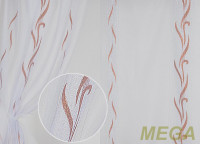 MYX BRT6719-01/280 POF ut