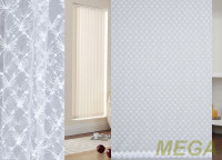 Вышивка Сетка в Калуге