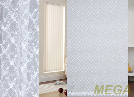 Вышивка Сетка в Калуге